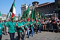 Adunata Nazionale Alpini - Sfilata_347